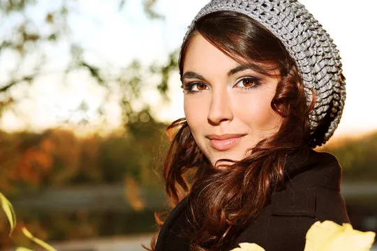 iOS Installation Guide