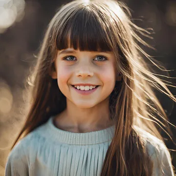 Android Installation Guide